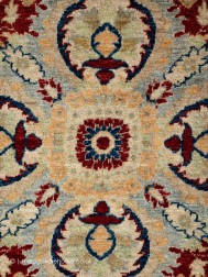 ChobRang 8335 Rug - Thumbnail - 5