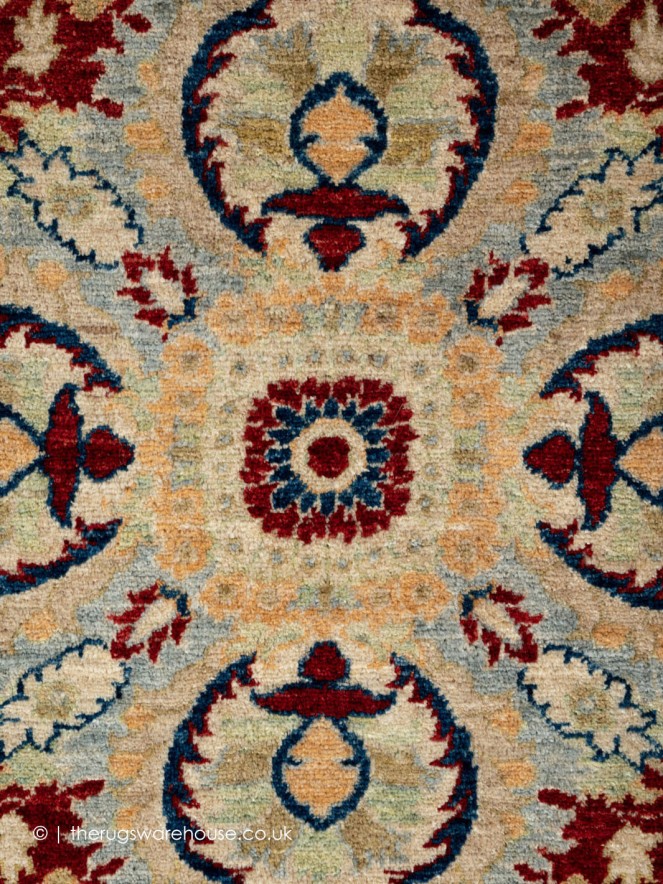 ChobRang 8335 Rug - 5