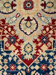 ChobRang 8335 Rug - Thumbnail - 6
