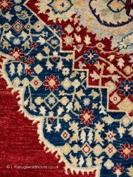 ChobRang 8335 Rug - Thumbnail - 7