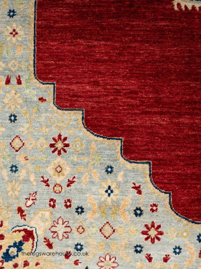 ChobRang 8335 Rug - 8