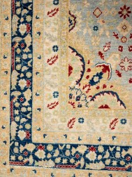 ChobRang 8335 Rug - Thumbnail - 9