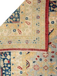 ChobRang 8335 Rug - Thumbnail - 10