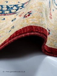 ChobRang 8335 Rug - Thumbnail - 11