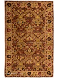 ChobRang 1331 Rug - Thumbnail - 2