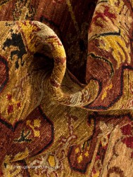 ChobRang 1331 Rug - Thumbnail - 3