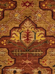 ChobRang 1331 Rug - Thumbnail - 4