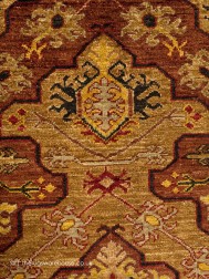 ChobRang 1331 Rug - Thumbnail - 5