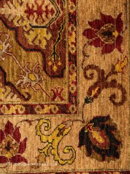 ChobRang 1331 Rug - Thumbnail - 7