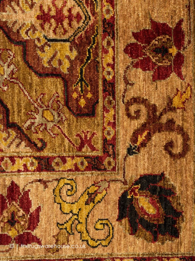 ChobRang 1331 Rug - 7