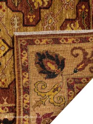 ChobRang 1331 Rug - Thumbnail - 6