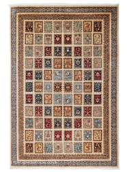 ChobRang 2887 Rug - Thumbnail - 2
