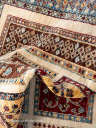 ChobRang 2887 Rug - Thumbnail - 3