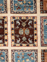 ChobRang 2887 Rug - Thumbnail - 4