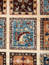 ChobRang 2887 Rug - Thumbnail - 5