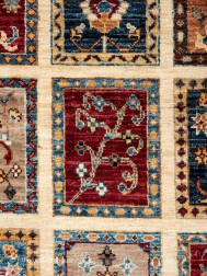 ChobRang 2887 Rug - Thumbnail - 6