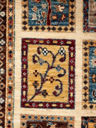 ChobRang 2887 Rug - Thumbnail - 7