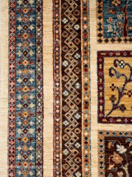 ChobRang 2887 Rug - Thumbnail - 8