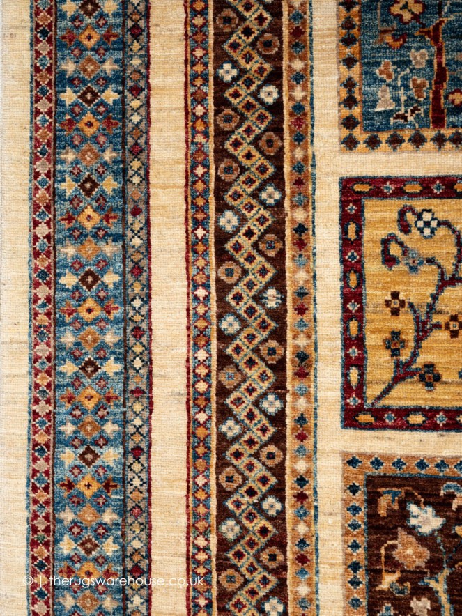 ChobRang 2887 Rug - 8