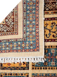 ChobRang 2887 Rug - Thumbnail - 10