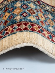 ChobRang 2887 Rug - Thumbnail - 9