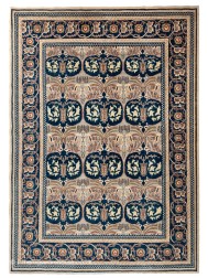 ChobRang 5884 Rug - Thumbnail - 2