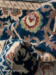 ChobRang 5884 Rug - Thumbnail - 3