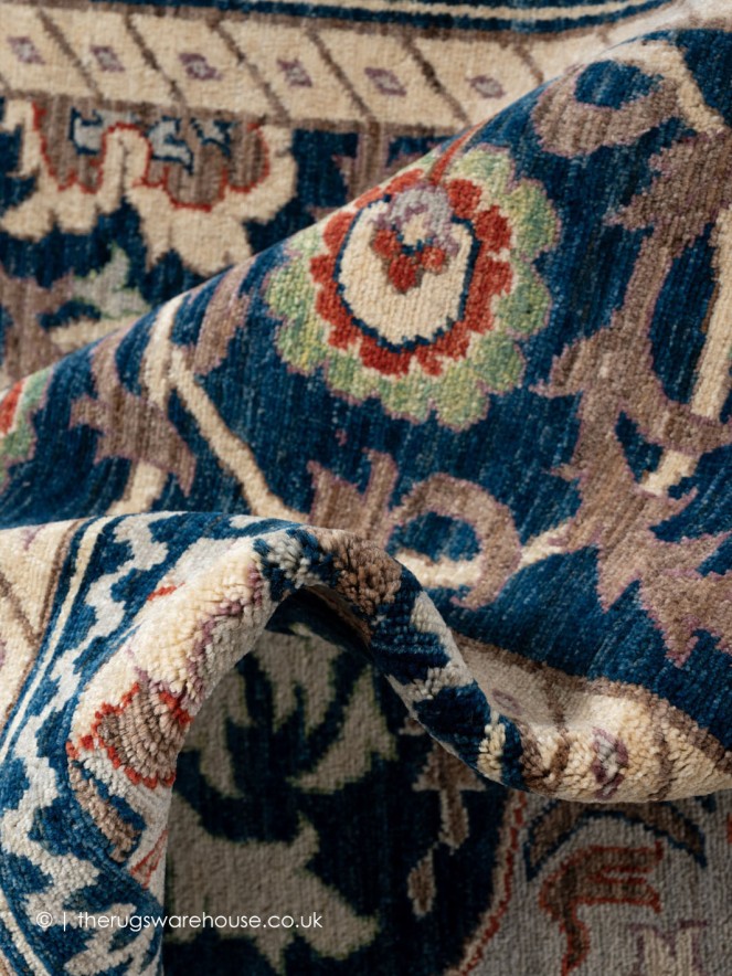 ChobRang 5884 Rug - 3