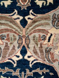ChobRang 5884 Rug - Thumbnail - 4