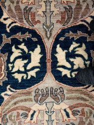 ChobRang 5884 Rug - Thumbnail - 6