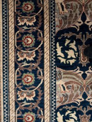 ChobRang 5884 Rug - Thumbnail - 7