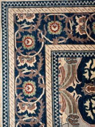 ChobRang 5884 Rug - Thumbnail - 8