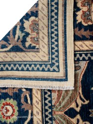 ChobRang 5884 Rug - Thumbnail - 10