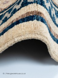 ChobRang 5884 Rug - Thumbnail - 9