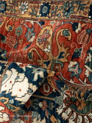 ChobRang 5860 Rug - Thumbnail - 3