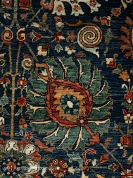 ChobRang 5860 Rug - Thumbnail - 4