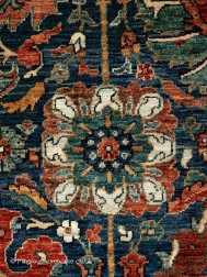 ChobRang 5860 Rug - Thumbnail - 5