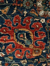 ChobRang 5860 Rug - Thumbnail - 6
