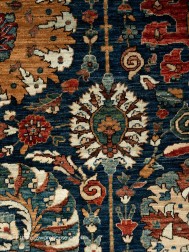 ChobRang 5860 Rug - Thumbnail - 7