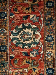 ChobRang 5860 Rug - Thumbnail - 8