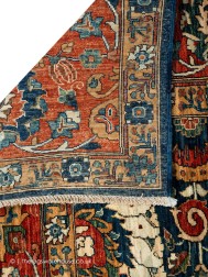 ChobRang 5860 Rug - Thumbnail - 10