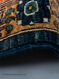 ChobRang 5860 Rug - Thumbnail - 9