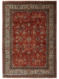 ChobRang 9251 Rug - Thumbnail - 2