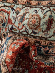 ChobRang 9251 Rug - Thumbnail - 3