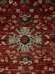 ChobRang 9251 Rug - Thumbnail - 4