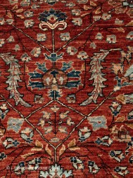 ChobRang 9251 Rug - Thumbnail - 5