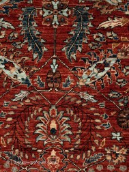 ChobRang 9251 Rug - Thumbnail - 6