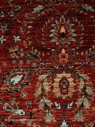 ChobRang 9251 Rug - Thumbnail - 7