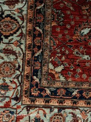 ChobRang 9251 Rug - Thumbnail - 8