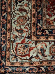 ChobRang 9251 Rug - Thumbnail - 9